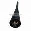 BaoFeng 400-470MHZ Walkie Talkie Antenna for BF-888S BF-777S BF-666S 2-way Radio