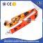 2016 custom factory cheap price card holder lanyard