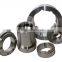 CHIARAVALLI locking device chiaravalli RCK11, RCK13,RCK15, RCK16, RCK19,RCK40, RCK45, RCK50, RCK55, RCK70, RCK71, RCK80