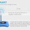 GSM900mhz cellular signal repeater booster,70dBi gain amplifier
