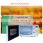 Midea Microwave Oven 110v or 220v Domestic microwave oven Multifunctional 20L mechanical rotary table type microwave oven