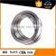Hot selling long life spherical plain bearing GE25ES