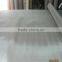 Stainless Steel 201 304 Wire Mesh