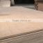 China Manufacturer Wood Price Plywood Factory
