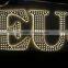 LED driver Module with customed PCB, for advertising board