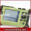 KomshineOTDR QX50 850/1300nm Optical Fiber Testing equipment, testing machine Similar to EXFO OTDR