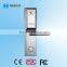Hailanjia hotel electronic door locks