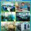 HOT SALE! 100-240v 18w led panel light price from Shenzhen factory
