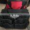 All-Purpose Utility Case Multifunctional Tool Bag 600D Polyester Tool Case Tooling Tote Bag