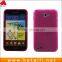 Made in China oem TPU case for samsung galaxy note 2