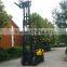 WECAN normal cheap forklift CPCD25FR