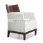 hotel lounge furniture/used hotel lobby furniture HDL1943