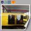 Electric power generation thermoelectric generator 100kw generator biogas