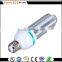 New led energe saving u shape light , led bulb production line