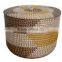 Seagrass Basket