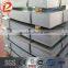 mild steel checker plate