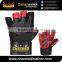 CLE Weight Lifting Fitness gloves Wrist Support Weightlifting