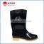 Good Quality Safety Work Boots Special for Mining