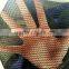 HDPE Protection net