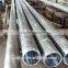 Unhoned Steel Tube Made in China