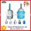Reactor for Saturated Resin Making Plant