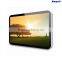 22 Inch Indoor Wifi Touch Screen LCD Advertising Player