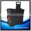 China compact reverse osmosis system,sea water ro desalination device