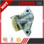 Tensioner for DODGE RAM Cargo Van, 3.6L, 2013 OE:5184391AF Tensioner