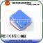 LiFePO4 Battery 12V 2ah LiFePO4 battery Pack for LED Lights,Medical Equipment