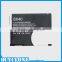 Wholesale Original Battery for Motorola RAZR2 V8 V9 V9m Slim Battery BX40