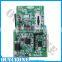 Note 3 Original Phone Charger China Wholesale EP-TA10EWE