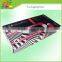 customized printed 3D lenticular effect Packaging box