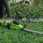 Electric Pole Hedge Trimmer
