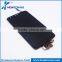 Wholesale New Original LCD for LG Optimus G2 LCD Assembly