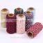 High Quality Wholesale Baker's Twine