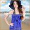2016 best quality hot sales beach shawl pareo