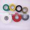 PVC Insulation Tape for Wrapping Pipes
