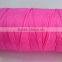 professional produce pp twine pp mason twine