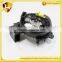 Hot Selling Spiral Cable Clock Spring Airbag for New Teana B5554-1EK0A