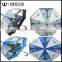 WENTOU New Arrival France Paris Eiffel Tower Apollo Umbrella