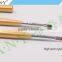 ANY High Qualiaty UV Gel Brush/Beauty Brush