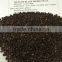 vietnam black pepper high quanlity