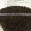 Vietnamese black pepper whole 550gr/l