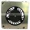 30x30x7mm 5V DC Blower Fan / Snail Fan 12V / Small DC Motor / Mini Centrifugal Fan