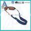 Glasses Sunglass Neoprene Lanyard Cord Neck Strap Retainer Holder