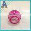 Metal House Namecard holder LED Christmas Decorations