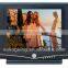 ultra slim 17 inch crt tv with tv picture tubes prices