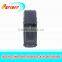 IPARTNER rugged handheld pda with 1D/2D Barcode scanner and LF/HF/UHF RFID