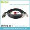 FT232+ZT213, USB to RJ45 serial console cable, USB console cable