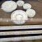 Longwell Hot Sale High Quality EPS Foam Pipe Insulation Mold